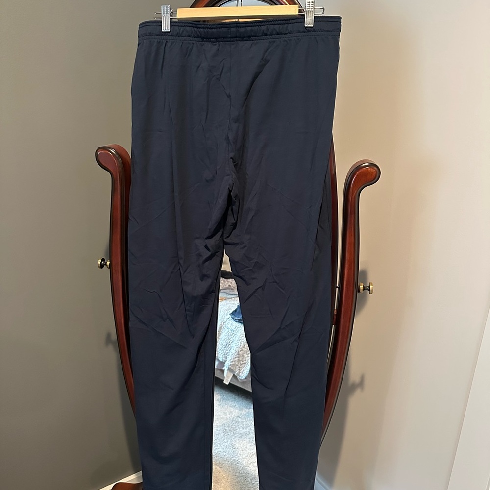Brand New Rhone lounge pants